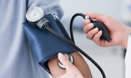 [:es]Establecen nuevo valor para la presión arterial[:]