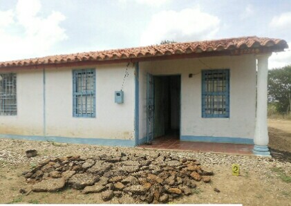 [:es]Cicpc abatió sujeto con múltiples registros policiales[:]