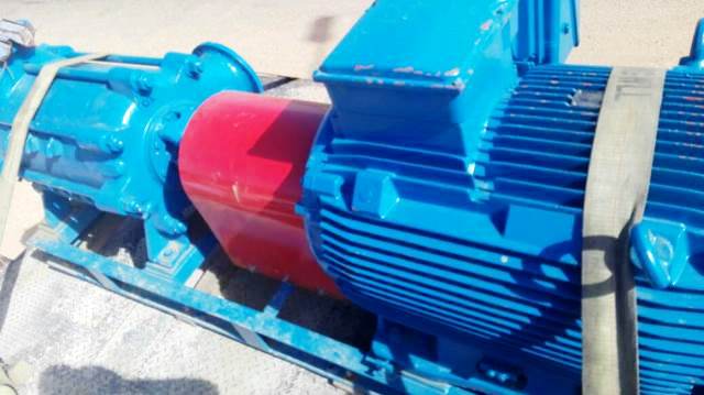 [:es]SIGUE LA CRISIS. Cuatro fases para solucionar el suministro de agua potable en Infante[:]