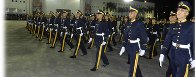 [:es]Para asistir a pacientes, entrenarán a cadetes [:]