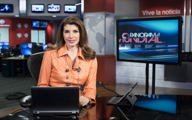 [:es]Le dice adiós, Patricia Janiot a CNN en español[:]