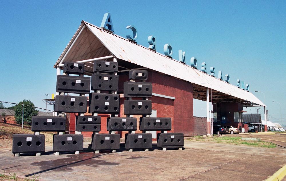 [:es]La CVG estará bajo el control de la Vicepresidencia Ejecutiva[:]