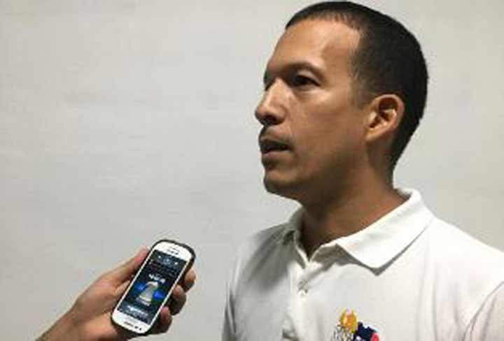 [:es]Ministerio de Educación da prórroga a concursos de ascensos para personal administrativo[:]