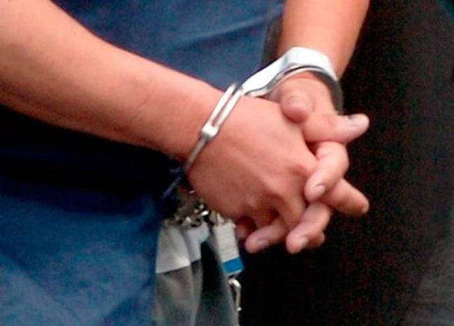 [:es]Detienen a violador en serie en Barquisimeto[:]