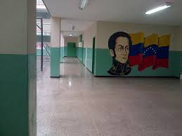 [:es]Estudiante de 4to año mató a uno de 8vo grado de una golpiza[:]