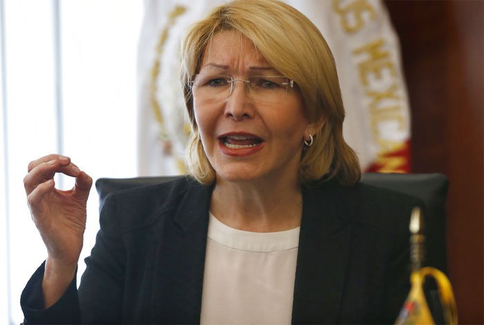 [:es]Ortega Díaz: Se debe tener fortaleza debido a que al sector oficialista “no le queda mucho tiempo” en el poder[:]