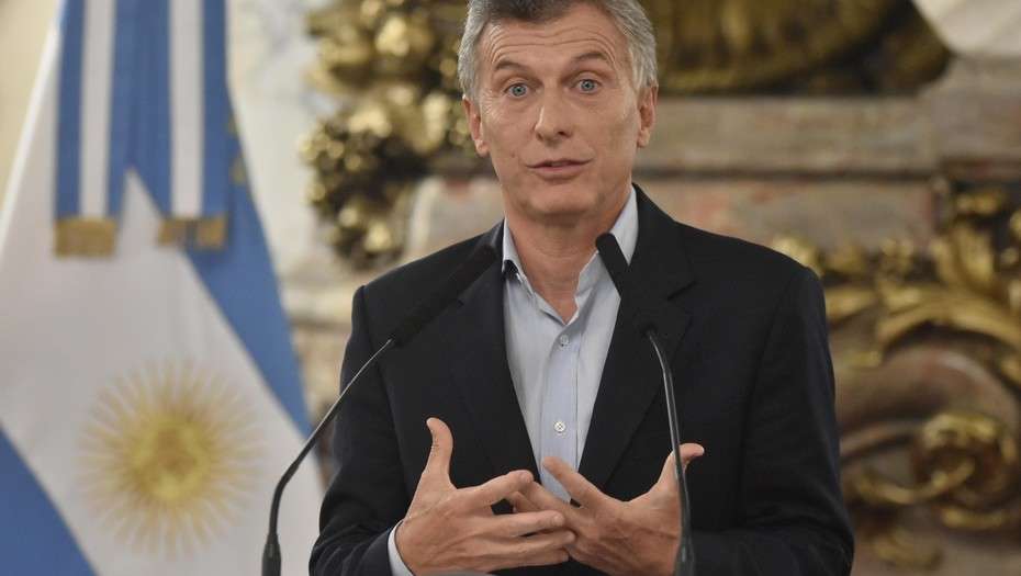 [:es]No alcanza a los jubilados  el bono de fin de año de la Asignación Universal por Hijo[:]