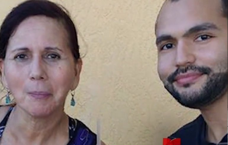 [:es]El ex esposo de Wendy Banderas era un hombre violento[:]