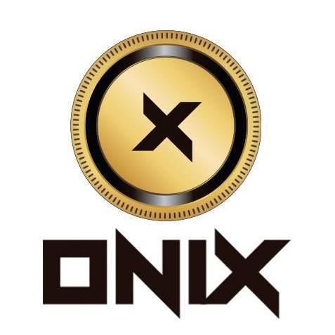 [:es]Onixcoin: la primera criptomoneda con el sello “hecho en Venezuela”[:]