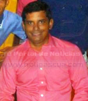 [:es]Asesinaron a bioanalista para robarlo[:]