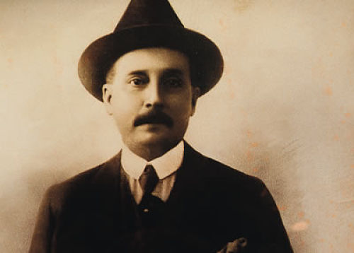 [:es]16 procesos de beatificación de insignes venezolanos, contempla el Vaticano [:en]16 procesos de bea[:]