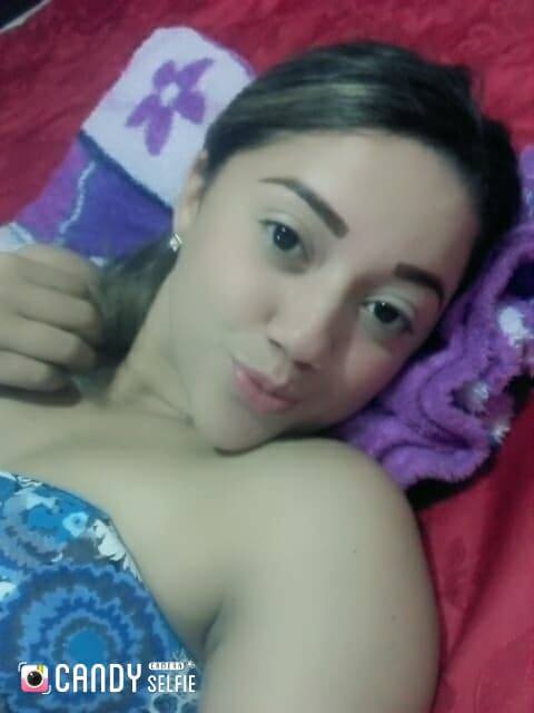 [:es]De un disparo en la cabeza matan a venezolana en Colombia[:]