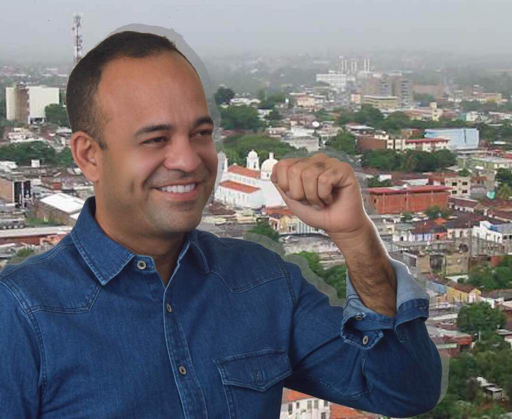 [:es]El progreso de Valle de La Pascua no lo detiene nadie[:]