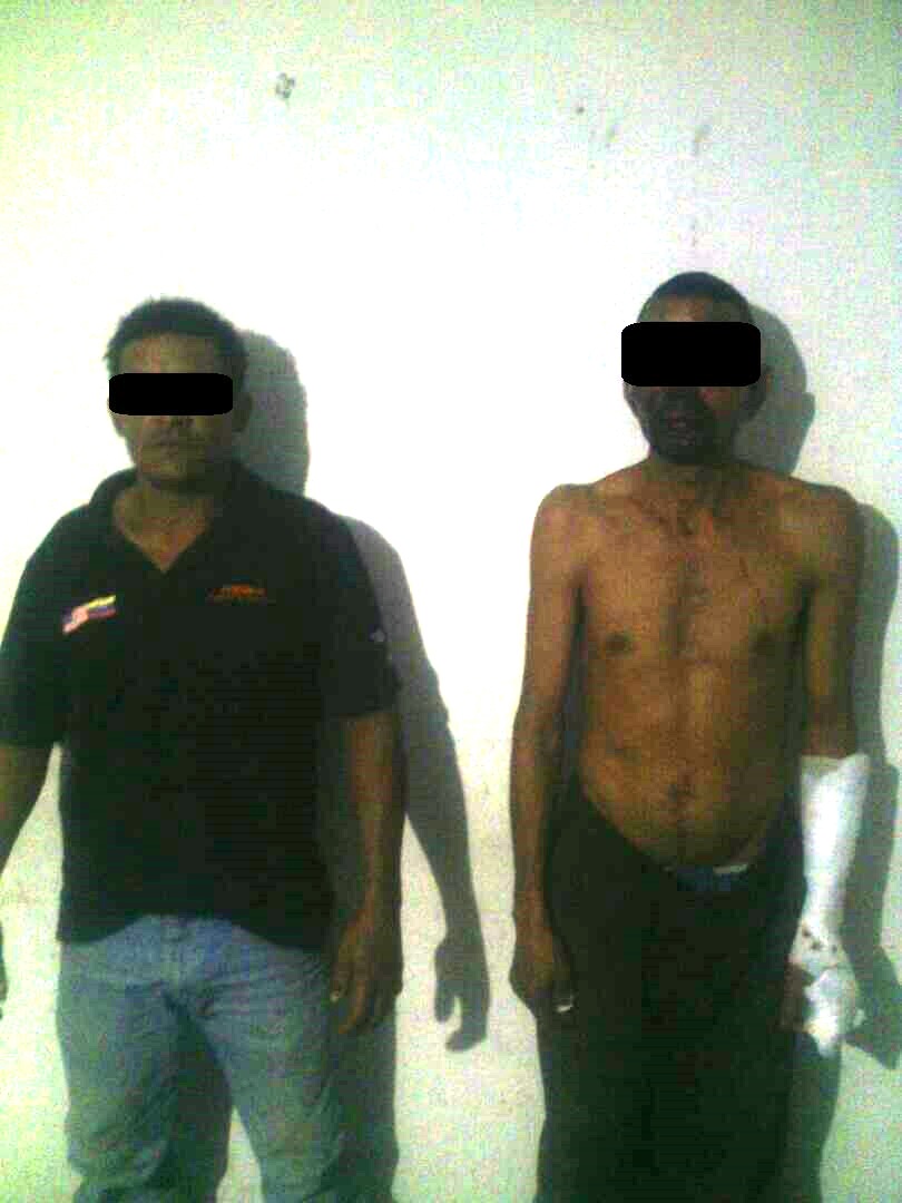 [:es]Capturados cuando robaban finca[:]