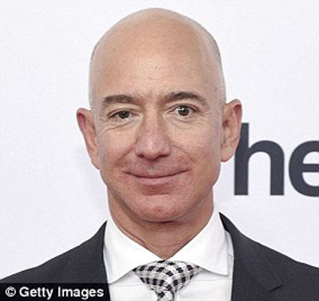 [:es]Estos son los hombres mas ricos del mundo en el 2017[:]