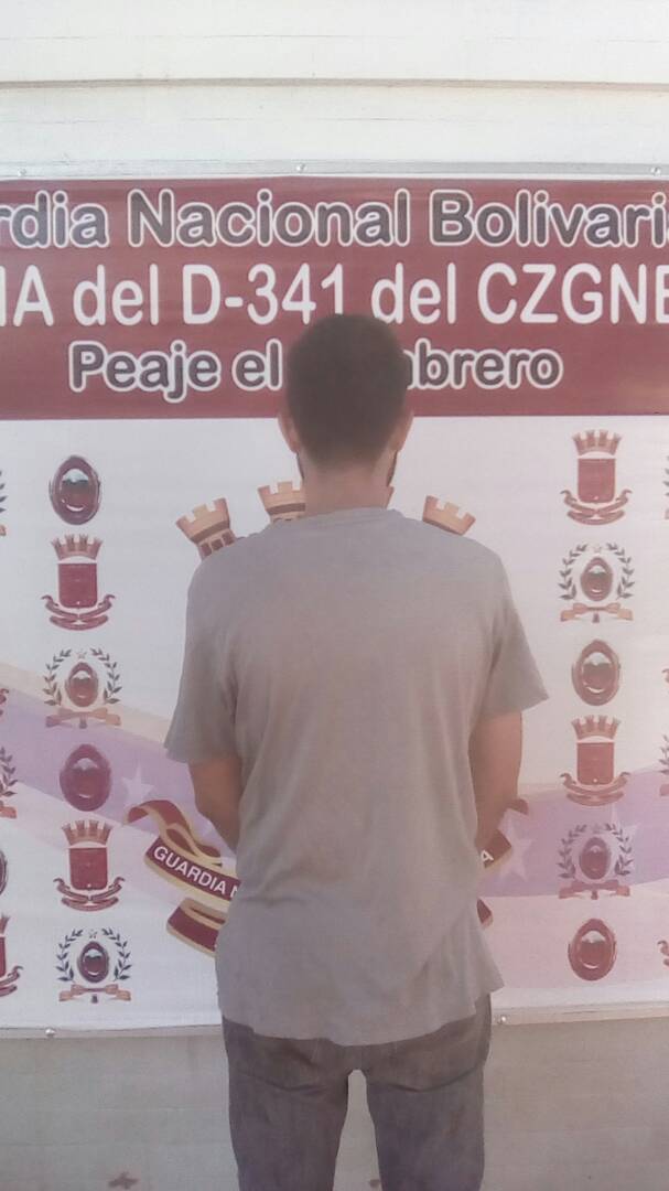 [:es]GNB le puso los ganchos por especular con la venta de pan[:]