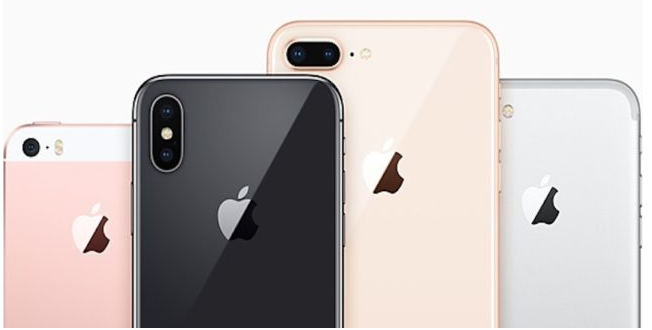 [:en]iPhone to give for Christmas[:]