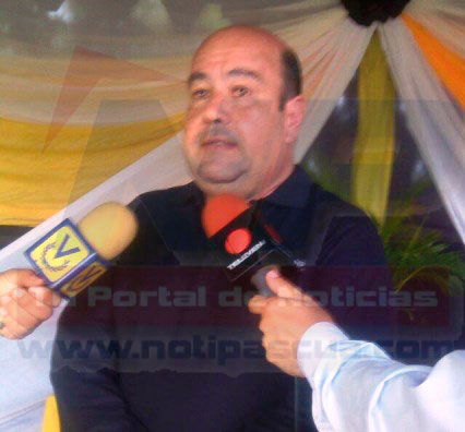 [:es]Asesinaron abogado luego de robarle un celular en Las Mercedes del Llano[:]