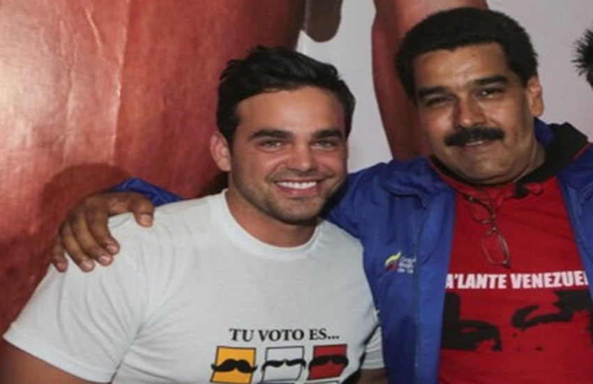 [:es]A más de cuatro años de cárcel fue condenado «coco Sosa»[:]