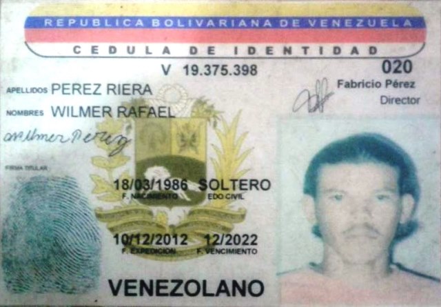 [:es]Abatieron un hombre robando en estacionamiento de transito[:]