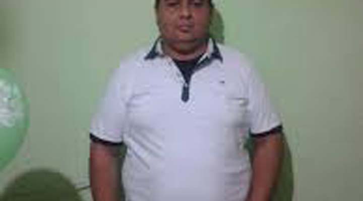 [:es]Trío de venezolanos matan a dueño de posada en el Norte de Santander[:]