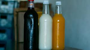 [:es]4 personas murieron luego de tomar guarapita[:]