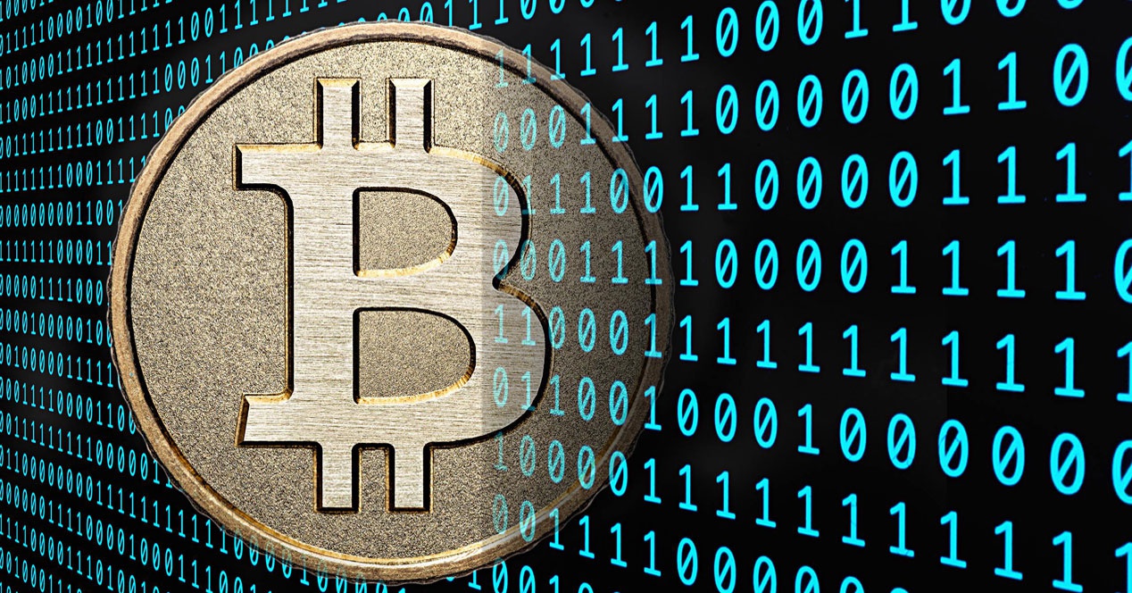 [:es]Con una moneda virtual, Maduro busca vencer el bloqueo financiero[:]