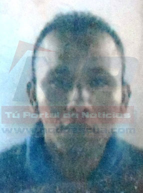 [:es]Se suicido ingiriendo Herbicida Gramoxone[:]