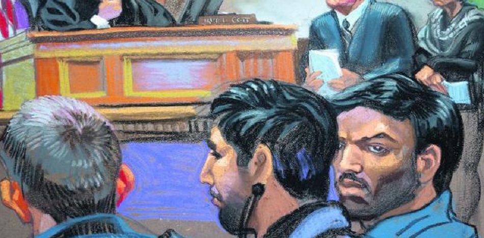 [:es]Los Flores solicitan al juez Crotty clemencia para los narcosobrinos[:]