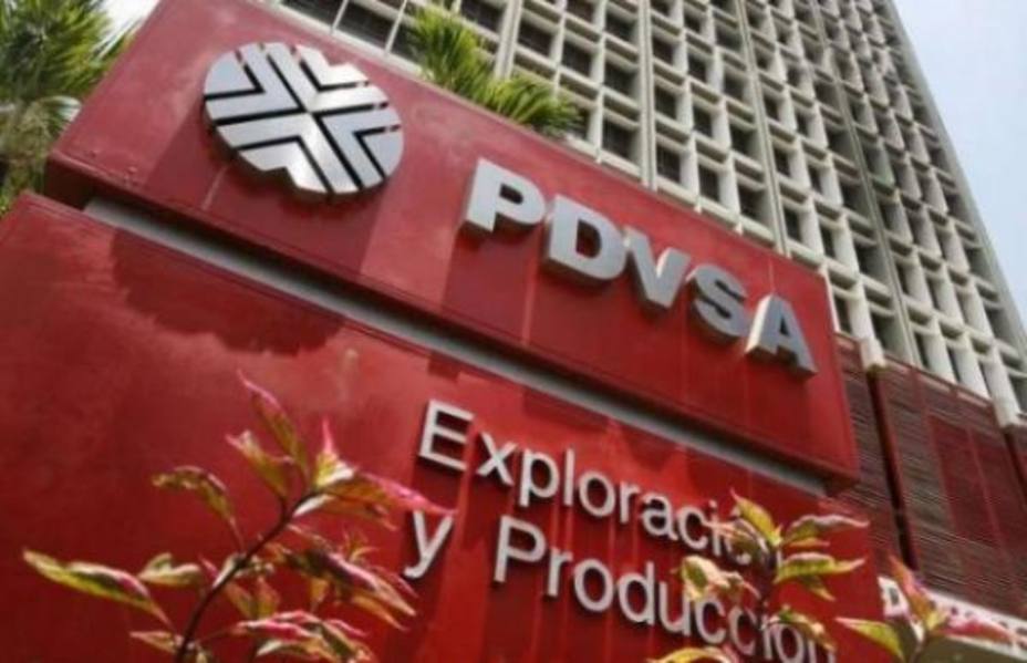 [:es]PDVSA a cargo de Guaidó deberá reembolsar $63.5 millones a empresa norteamericana por incumplimiento de pagos[:]