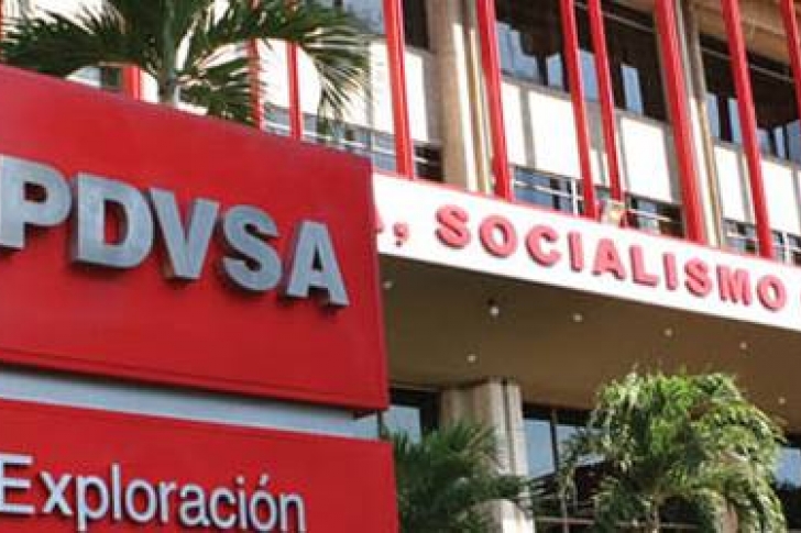 [:es]China demanda a PDVSA por deudas pendientes[:]