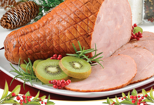 [:es]Portugal negó haber saboteado el envío de pernil hacia Venezuela[:]