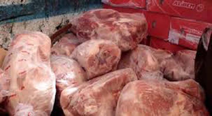 [:es]Venezuela debe 40 millones de euros a procesadoras de pernil [:]