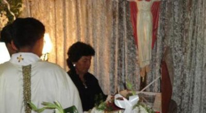 [:es]Se casó con un muerto para apropiarse de la fortuna del fallecido[:]