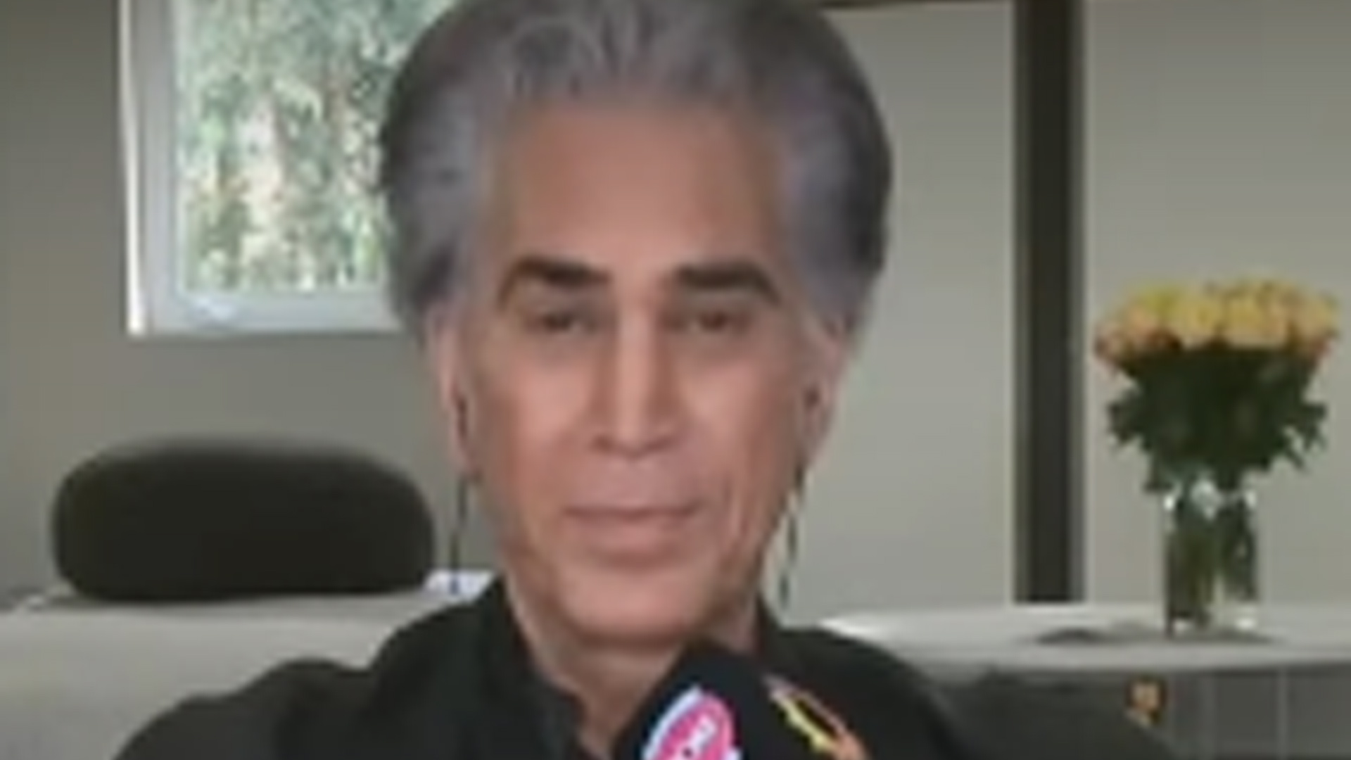 [:es]El «Puma» recibió un trasplante de pulmón [:]