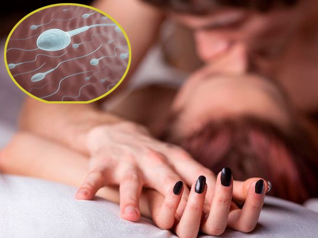 [:es]El semen es un cóctel vitamínico, dietético y antidepresivo[:]