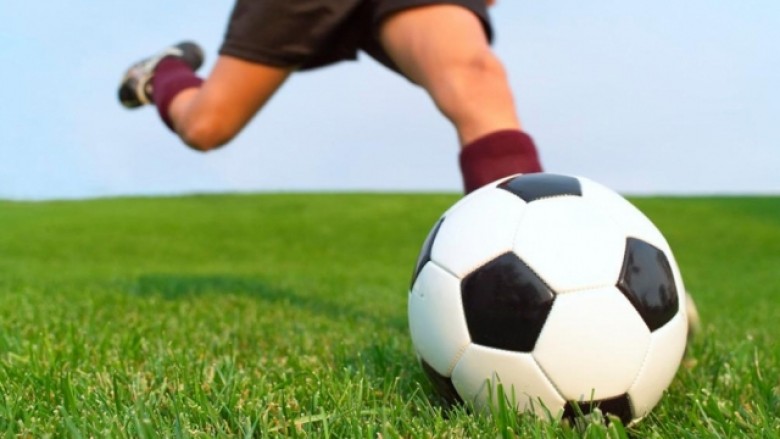 [:es]Este viernes comienza el Mundial de Rusia[:]