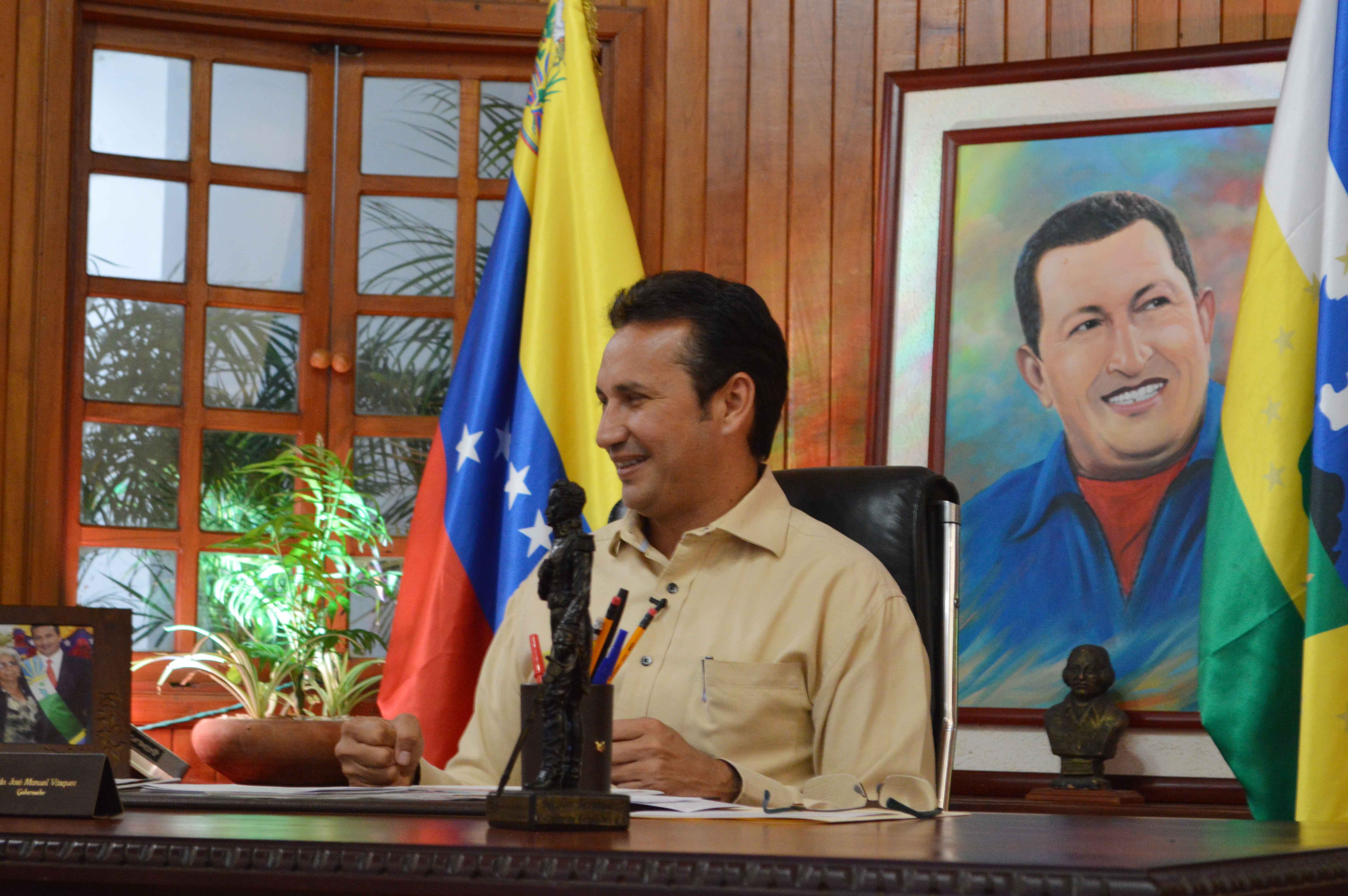 [:es]Embarazadas de Guárico podran comunicarse por el numero 0426-543-4173 para apoyo técnico y médico[:]