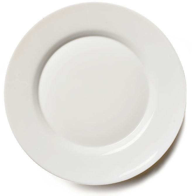 [:es]Comer solo una vez al día, recomienda médico japonés [:]