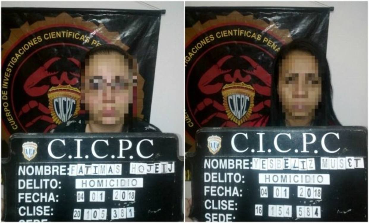 [:es]Hombre fue mandado a asesinar por su hija y su novia[:]