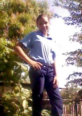 [:es]Jovencita se quita la vida ahorcándose[:]