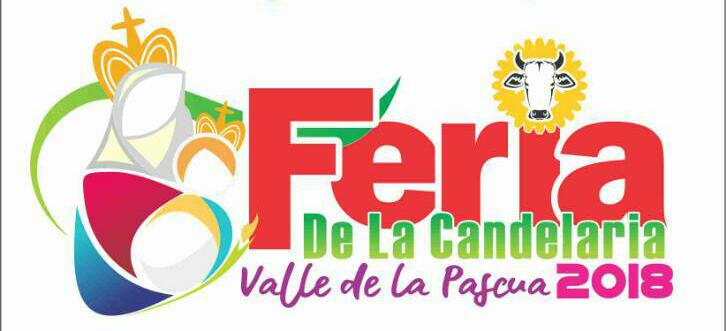 [:es]Medio siglo de historia: 50 años de la Feria de la Candelaria[:]