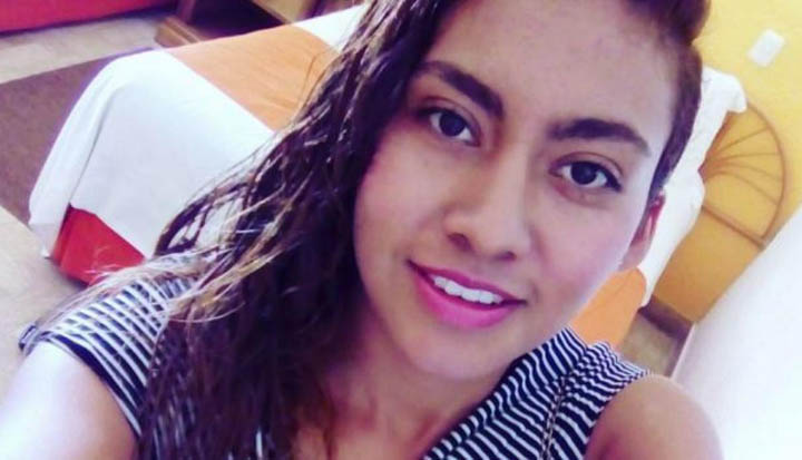 [:es]Asesinan, descuartizan y cocinan a mujer en Taxco, México[:]
