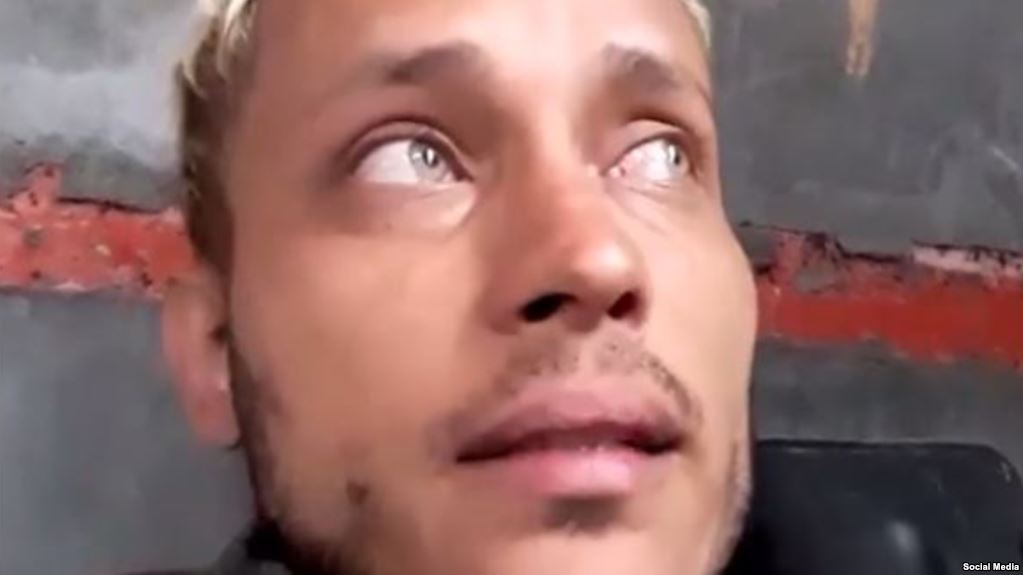 [:es]Creman los cuerpos de Óscar Pérez y su grupo de acción[:]