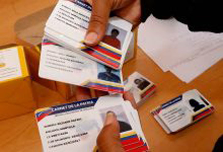 [:es]Ahora llegó el Bono de Carnaval[:]