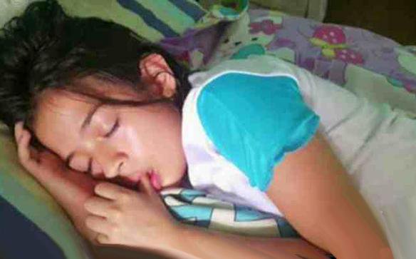 [:es]Suavizan pena para abuelo que violó a nieta “porque estaba dormida”[:]