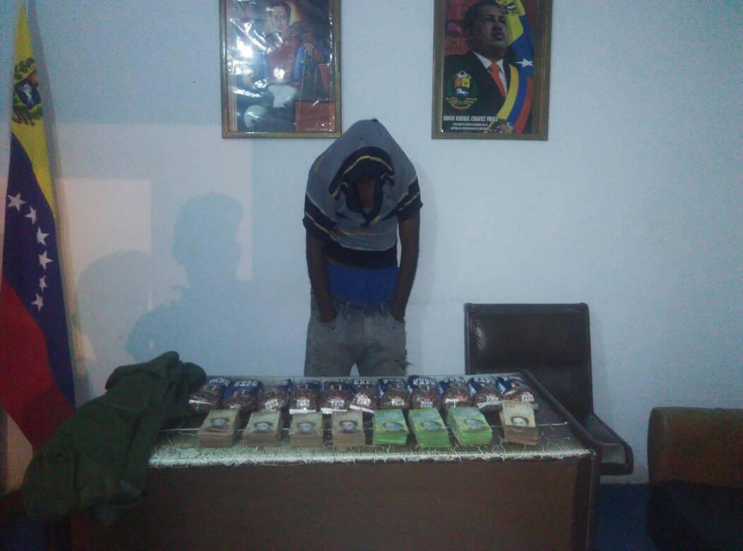 [:es]Ladrones fueron capturados en Tucupido[:]