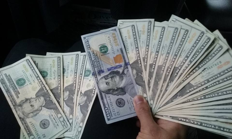 [:es]Murió luego de ganar la lotería[:]