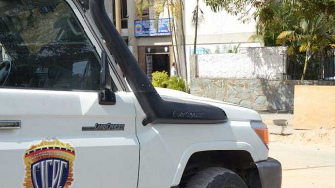 [:es]Por andar con mujer ajena, lo mataron y descuartizaron[:]