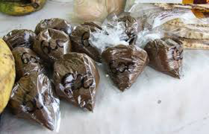 [:es]Precios por unidad “golpean” los bolsillos de los consumidores[:]